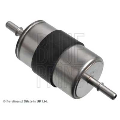 Imagem de BLUE PRINT ADF122317 Filtro de Combustível dos tubos VOLVO: V90 II Carrinha, S90 II, V60
