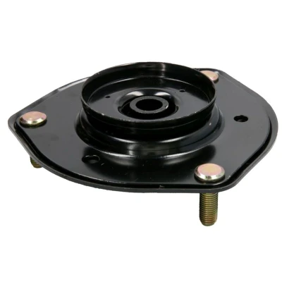 Imagem de Magnum Technology A72022MT Suporte de apoio do conjunto mola / amortecedor Eixo dianteiro sem chumaceira