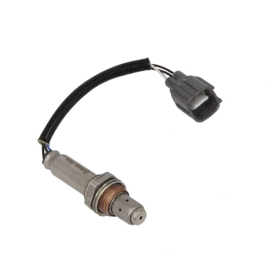 Imagem de Sonda lambda FAE 75649