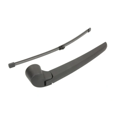 Imagem de Escova do limpa vidros Magneti Marelli 000723180313 345mm sem adaptador específico veículo AUDI: A3 Sportback, Hatchback