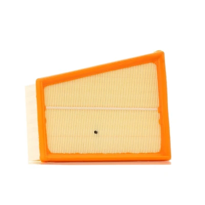 Imagem de MAHLE ORIGINAL LX 957/3 Filtro de ar 57,3 192 243,0 Cartucho filtrante RENAULT: MEGANE 2 Kombi, Clio 4, 3, BMW: 1 Hatchback, 3 Touring