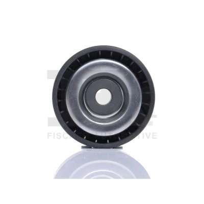 Imagem de FA1 RZ1105 901 Polia de Desvio VOLKSWAGEN: Passat B5 Sedan