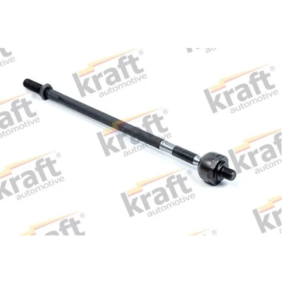 Imagem de KRAFT 4301140 Barra Axial da Direção Eixo dianteiro, de ambos os lados, interior M16X1.5 MERCEDES BENZ: Sprinter 3 T Van