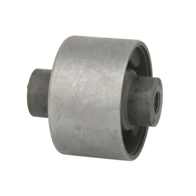 Imagem de KRAFT 4234209 Barra Axial da Direção Eixo dianteiro, de ambos os lados