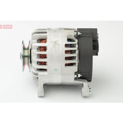 Imagem de DENSO DAN1072 Alternador 14V 65A