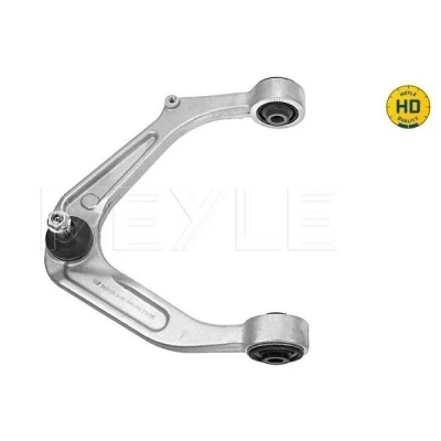 Imagem de MEYLE 15 16 050 0015/HD Braço de suspensão ALFA ROMEO: 159 Sportwagon, Sedan, Brera