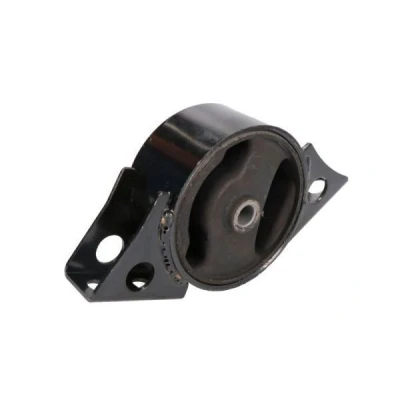 Imagem de YAMATO I51040YMT Suporte, motor à frente, lado esquerdo Rolamento de borracha e metal NISSAN: Primera Sedan, Hatchback