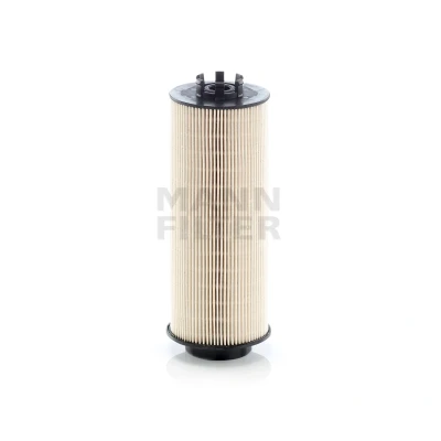 Imagem de MANN FILTER PU 966/1 x Filtro de Combustível com junta DAF: CF 85