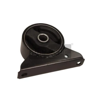 Imagem de MAXGEAR 40 0115 Suporte, motor à frente VOLVO: V40 Carrinha, S40 I