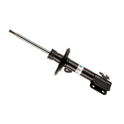 Imagem de BILSTEIN B4 OE Replacement 22 167002 Amortecedor TOYOTA: Yaris II Hatchback