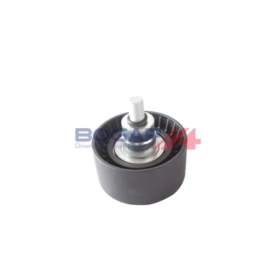 Imagem de BOGAP B1320104 Polia de Desvio BMW: X5, 4 Coupe