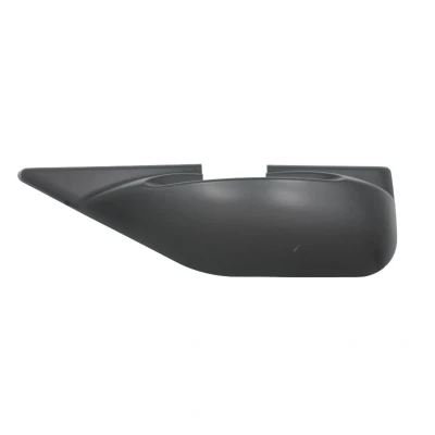 Imagem de COVIND PRM/512 Suporte, retrovisor exterior