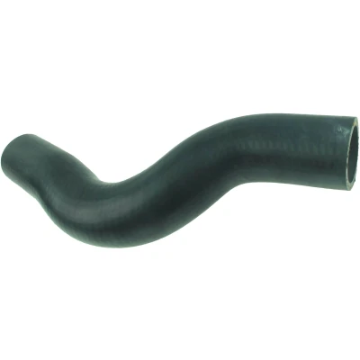 Imagem de GATES 05 2050 Mangueira de Radiador EPDM (borracha etileno propileno dieno) CHEVROLET: Aveo / Kalos Hatchback, Sedan, Hatchback