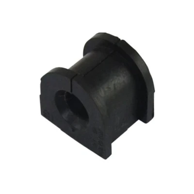 Imagem de KAVO PARTS SBS 5538 Casquilho de apoio, barra estabilizadora MITSUBISHI: Lancer 8 Limousine