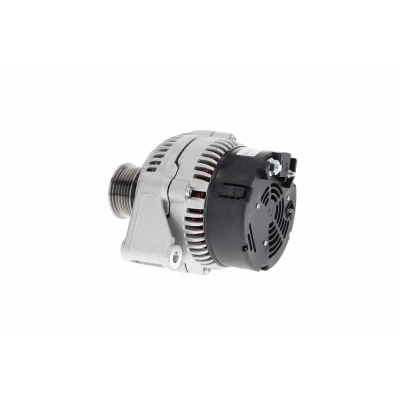 Imagem de HELLA 8EL 011 710 201 Alternador 14V 90A MERCEDES BENZ: Classe E Sedan, C T modell, Sprinter 4 Van