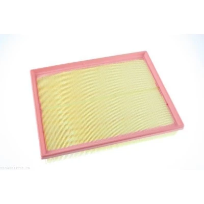 Imagem de AUTOMEGA 180033110 Filtro de ar 45 252 326 rectangular Cartucho filtrante OPEL: Vectra C Sedan, Caravan, CC, FIAT: Croma II Carrinha