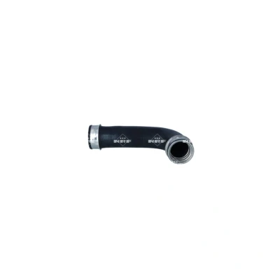 Imagem de NRF 166035 Mangueira Para o Turbocompressor AUDI: A3 Hatchback, Sportback, VOLKSWAGEN: Golf 5, Passat B6 Sedan, Variant