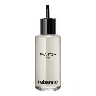 Imagem de Rabanne Phantom Intense Eau de Parfum Refill 200ml