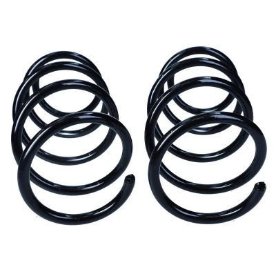 Imagem de MAXGEAR 60 1648D Mola de suspensão SEAT: Leon III SC