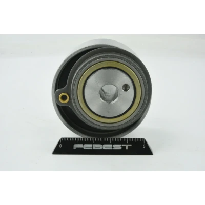 Imagem de FEBEST 0587 GF Rolo tensor, correia dentada