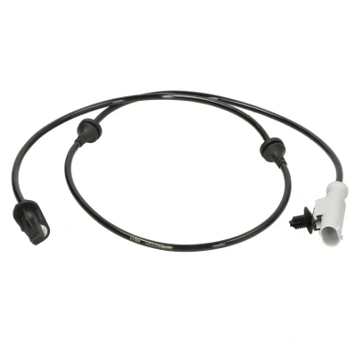 Imagem de Sensor do ABS, dianteiro/traseiro, esquerdo/direito TRW GBS2869