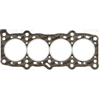 Imagem de REINZ 61 31790 20 Juntas da Cabeça do Motor 1,9 Junta de material macio e metal FIAT: Uno Hatchback, Punto II I LANCIA: Y
