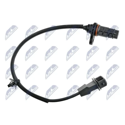 Imagem de NTY ECP HY 009 Gerador de Impulsos 3pólos HYUNDAI: SANTA FE 2