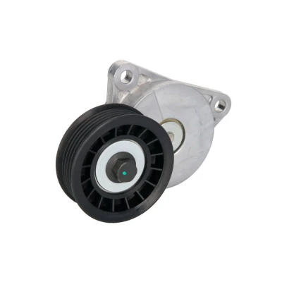 Imagem de BTA E3G0016BTA Polia Tensora FORD: Focus Mk1 Carrinha, Hatchback