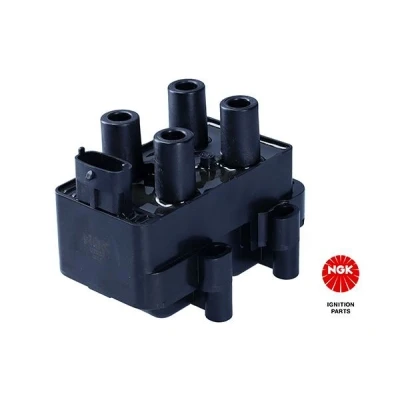 Imagem de NGK 48145 Bobina de ignição 4 OPEL: Sintra