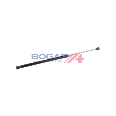 Imagem de BOGAP V5134105 Amortecedor de Capô ambos os lados VOLVO: XC60 II (246) B6 Mild Hybrid AWD, T6 D4 Polestar T5 AWD