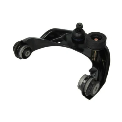 Imagem de YAMATO J83038YMT Braço de suspensão à direita, em cima transversal MAZDA: 6 Carrinha, Sedan