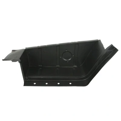 Imagem de Placa de acesso BLIC 6505 06 3545042P
