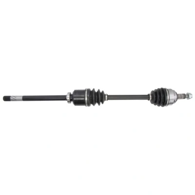 Imagem de SKF VKJC 8143 Veio de transmissão 984, 349,5 com chumaceira