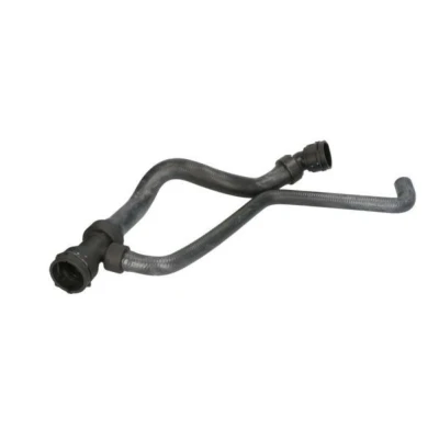 Imagem de Mangueira do radiador THERMOTEC DWW094TT