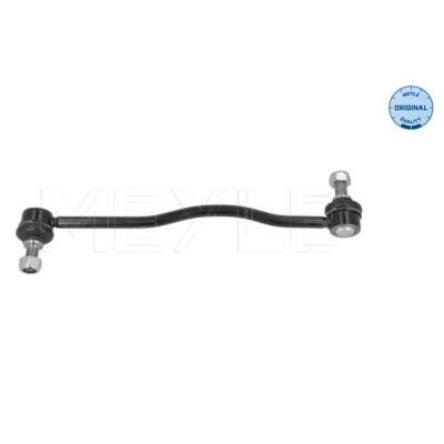 Imagem de MEYLE 616 060 0005 barra / escora, estabilizadora OPEL: Astra H Hatchback, GTC, Caravan