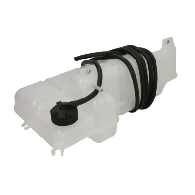 Imagem de THERMOTEC DBIV010TT Depósito de Compensação Refrigerante