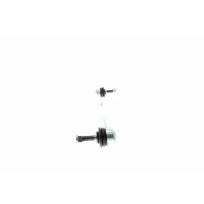 Imagem de VAICO Casquilho da Barra Estabilizadora Eixo dianteiro, exterior Borracha 19mm V22 1314 CITROËN: Saxo Hatchback, AX Hatchback
