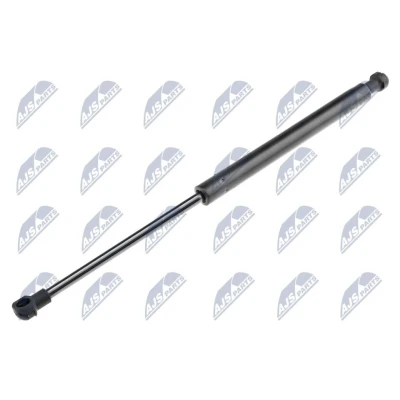 Imagem de NTY AE DW 004 Amortecedor da mala 390 376 CHEVROLET: Spark, Cruze Hatchback