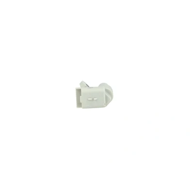 Imagem de NRF 754005 Sensor de Hall PEUGEOT: 207 Hatchback, 206 306 Carrinha, CITROËN: C2 C3 I Hatchback