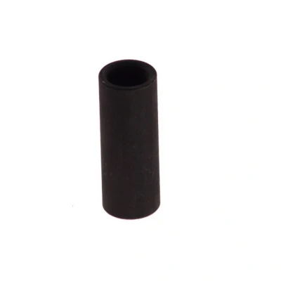 Imagem de PETERS ENNEPETAL 013.027 00A Tubo de afastamento, amortecedor