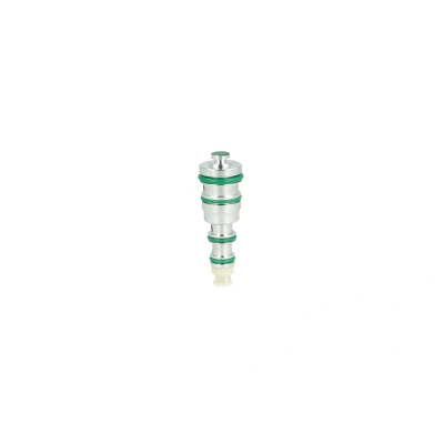 Imagem de NRF 38597 Válvula de regulação, compressor RENAULT: ESPACE 3, Scénic 1, OPEL: Astra F Sedan
