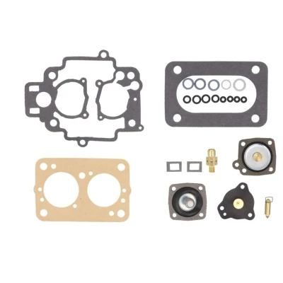 Imagem de Kit de reparação, carburador MEAT &amp; DORIA W544