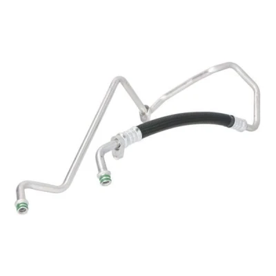 Imagem de THERMOTEC KTT160272 Tubos de Ar Condicionado PEUGEOT: 2008 Carrinha, 208 I Hatchback, CITROËN: DS3 Hatchback