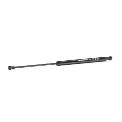 Imagem de MONROE ML5725 Amortecedor da mala 385 451 RENAULT: CLIO 3 Kasten,