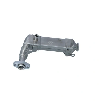 Imagem de NRF 48001 Radiador EGR BMW: 5 Touring, 1 Hatchback, 3 Sedan