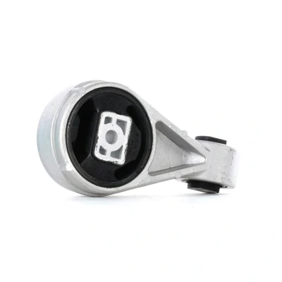 Imagem de JP GROUP 1517900700 Suporte, motor traseira Rolamento de borracha e metal FORD: Transit Connect Mk1 Van, Focus Carrinha, Hatchback