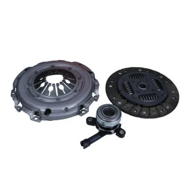 Imagem de MAXGEAR 61 5456 Kit de Embraiagem com volante do motor RENAULT: LAGUNA 2, 2 Grandtour