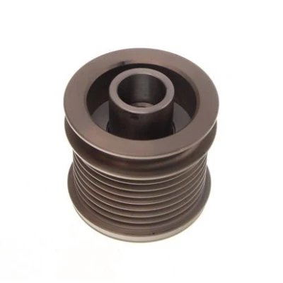 Imagem de MAXGEAR 30 0292 Polia Roda Livre do Alternador 52,3 Ferramenta especial necessária para a montagem