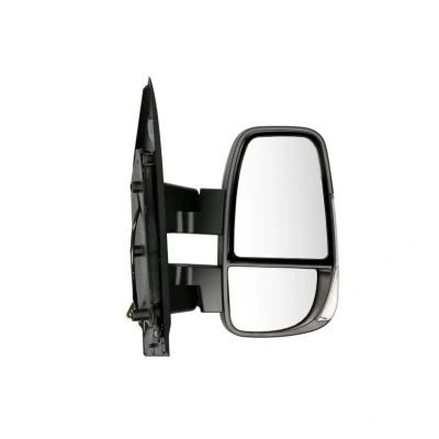 Imagem de Espelho retrovisor exterior BLIC 5402 04 1131114P