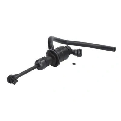 Imagem de ABE F91018ABE Cilindro Mestre da Embraiagem para veículo com volante à esquerda NISSAN: Qashqai / Qashqai+2 I